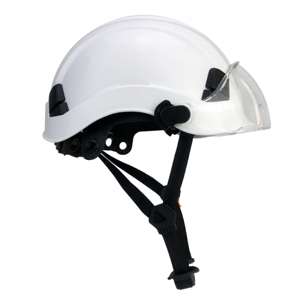 Safety Helmet